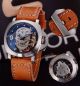 2014 New Radoimir Panerai Skeleton Watch 48mm SS Case (1)_th.jpg